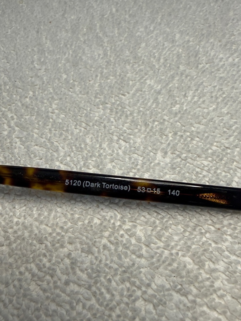 6 pair of COACH Eyeglasses/Sunglasses designer FRAMES ONLY - Picture 14 of 16